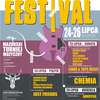 Pisz Music Festival 2015