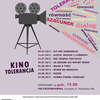 Kino tolerancja 