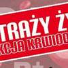 OSP SURMINY ZAPRASZA