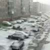 W Europie Zachodniej fala upałów, a w Rosji... śnieg
