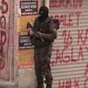 Zatrzymania dżihadystów w Stambule. Turcja walczy z Państwem Islamskim