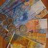 Sejm rozpatrzy projekt PO w sprawie pomocy frankowiczom