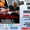 Zdory Blues Festival