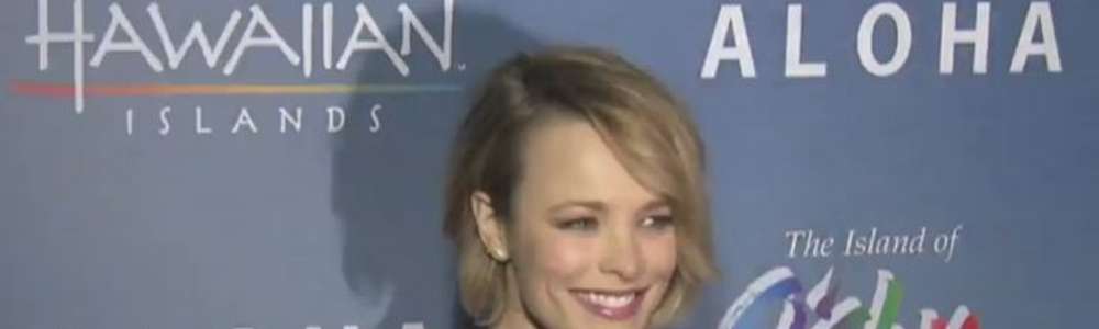 Rachel McAdams zagra w uniwersum Marvela