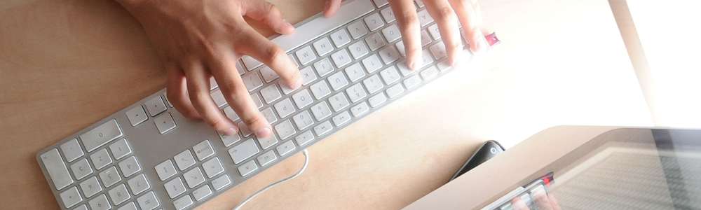 Uważaj na fałszywe faktury