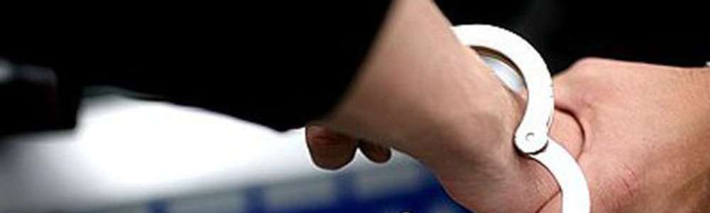 Zakłócał ciszę nocną. Odpowie także za znęcanie się nad rodziną