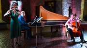 Energa Varmia Musica rusza już jutro