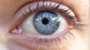 Zwyrodnienie oka, które może prowadzić nawet do ślepoty