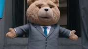 Nadciąga "Ted 2"! W kinach od 10 lipca!