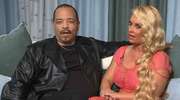 Raper Ice-T i Coco Austin zostaną rodzicami