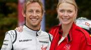 Jenson Button będzie jednym z prowadzących w nowej serii „Top Gear”?