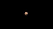 Przelot sondy obok Plutona zakończony sukcesem. NASA opublikowała nowe zdjęcia planety