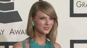 Taylor Swift zjednoczy polityków na koncercie