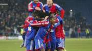 FC Basel potencjalnym rywalem Lecha w el. Ligi Mistrzów