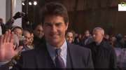 Tom Cruise zrywa ze scjentologią?