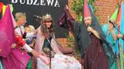 Świętujemy z mieszkańcami Budzewa 