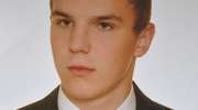 Zaginął 24-letni Jacek Garbina. Od 5 lipca nie miał kontaktu z rodziną