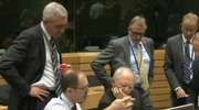 Donald Tusk odwołuje szczyt UE w sprawie Grecji. Spotkają się tylko przywódcy państw strefy euro