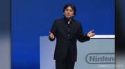 Nie żyje prezes Nintendo - Satoru Iwata 