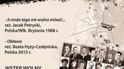 Obława Augustowska. Lipiec 1945. Przegląd filmowy w Światowidzie