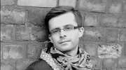 We Fromborku wystąpi Maciej Zakrzewski