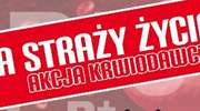 OSP SURMINY ZAPRASZA