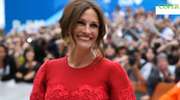 Julia Roberts wystawiła swój apartament na sprzedaż. Chce 4,5 mln dolarów