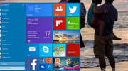 Nowy system operacyjny Microsoftu - Windows 10. Dla kogo za darmo?