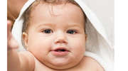 Ząbkowanie u niemowlaka- jak przetrwać trudny okres?