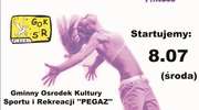 Postaw na zdrowie, bądź fitness