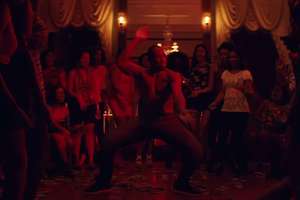 "Magic Mike XXL" w kinach od 17 lipca!