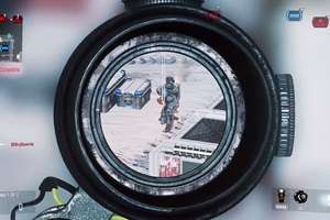 Call of Duty: Advanced Warfare Reconing - nowe DLC już 4 sierpnia!