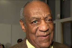 Bill Cosby przyznał się do winy. Kupował tabletki nasenne dla kobiet, z którymi chciał uprawiać seks