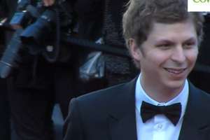 Michael Cera dołączył do obsady "The Lego Batman Movie"