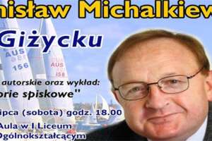 Stanisław Michalkiewicz o „Teoriach spiskowych”