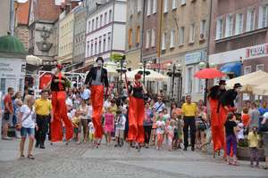 To kultura przyciąga ludzi