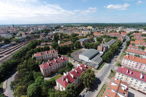  Wysokie ceny za wynajem mieszkań w Olsztynie. A będzie jeszcze drożej