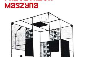
50-lecie I Biennale Form Przestrzennych

