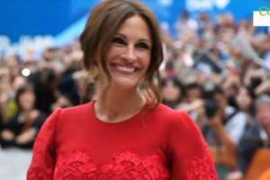 Julia Roberts wystawiła swój apartament na sprzedaż. Chce 4,5 mln dolarów