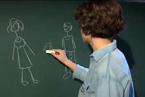 MEN: 18-latkowie mało wiedzą o seksie