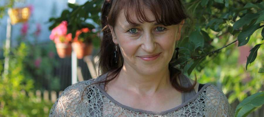 Agnieszka Kobryń jest od 19 czerwca 2015 r. przewodniczącą Rady Powiatowej Warmińsko-Mazurskiej Izby Rolniczej powiatu bartoszyckiego.