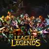Hejterzy i rage quit'owcy bez nagród za sezon w League of Legends