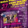 Przed nami VI Gala Disco Polo