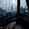 Gameplay Warhammer: The End Times – Vermintide na Gamescomie
