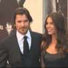 Christian Bale zagra główną rolę w filmie „Ferrari”