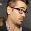 Colin Farrell dołączył do obsady „Fantastic Beasts and Where to Find Them