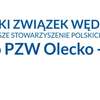 Zawody z okazji XX-lecia Koła PZW „Okoń” w Olecku