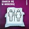 Zapraszamy
na spektakl