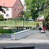 Skate Day - ZOOiS zaprasza na zawody deskorolkowe