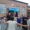 Festyn w Kowalewie - zobacz jak bawili się mieszkańcy 